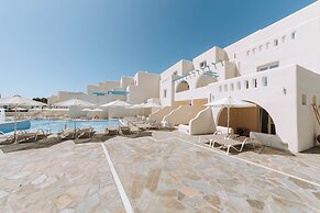 Hotiday Room Collection - Naxos