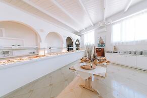 Hotiday Room Collection - Naxos