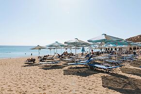 Hotiday Room Collection - Naxos