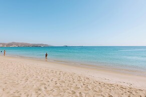 Hotiday Room Collection - Naxos