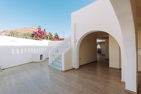 Hotiday Room Collection - Naxos