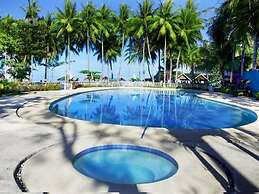Estaca Bay Gardens Conference Resort powered by Cocotel
