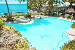 Estaca Bay Gardens Conference Resort powered by Cocotel
