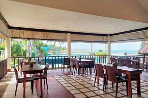 Estaca Bay Gardens Conference Resort powered by Cocotel