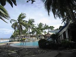 Estaca Bay Gardens Conference Resort powered by Cocotel