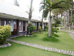 Estaca Bay Gardens Conference Resort powered by Cocotel