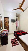Hotel New Jatrabari