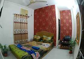 Hotel New Jatrabari