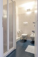 Hotel 3 Comfort and Serenity Heart of Ventimiglia