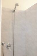 Hotel 3 Comfort and Serenity Heart of Ventimiglia