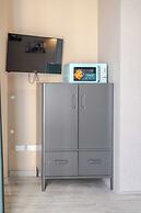 Hotel 3 Comfort and Serenity Heart of Ventimiglia