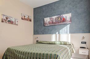 Hotel 3 Comfort and Serenity Heart of Ventimiglia