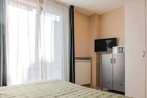 Hotel 3 Comfort and Serenity Heart of Ventimiglia