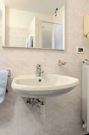 Hotel 3 Comfort and Serenity Heart of Ventimiglia