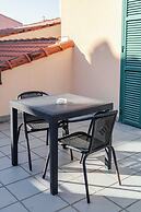 Hotel 3 Comfort and Serenity Heart of Ventimiglia