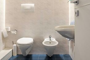 Hotel 3 Comfort and Serenity Heart of Ventimiglia