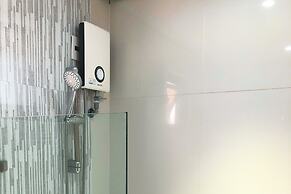 Orient De Galera Beach Resort