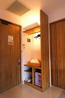 Zoom Hotel jemursasri