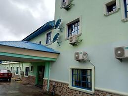 Sages Conclave Hotel