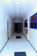 Sages Conclave Hotel