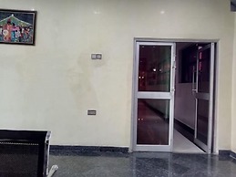 Sages Conclave Hotel