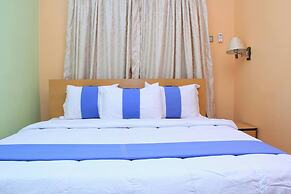 Sages Conclave Hotel