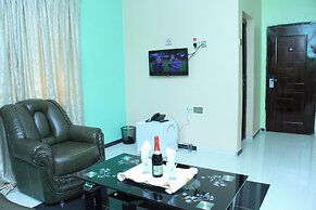 Sages Conclave Hotel