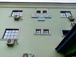 Sages Conclave Hotel