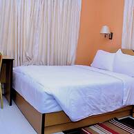 Sages Conclave Hotel