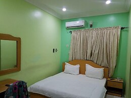 Sages Conclave Hotel