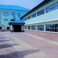 Sages Conclave Hotel