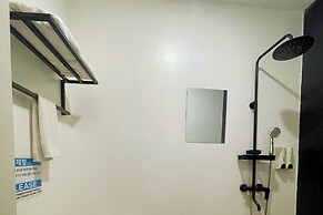 Hotel Halo Angeles City