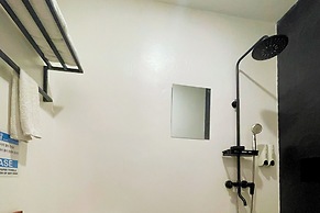 Hotel Halo Angeles City