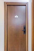 Hotel 3 Soothing Experience in Ventimiglia