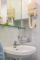 Hotel 3 Soothing Experience in Ventimiglia