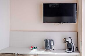 Hotel 3 Soothing Experience in Ventimiglia