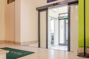 Hotel 3 Soothing Experience in Ventimiglia