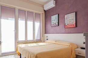 Hotel 3 Soothing Experience in Ventimiglia