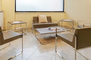 Hotel 3 Soothing Experience in Ventimiglia
