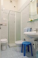 Hotel 3 Soothing Experience in Ventimiglia