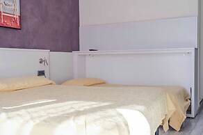 Hotel 3 Soothing Experience in Ventimiglia