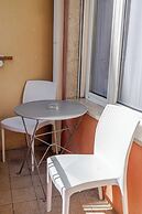 Hotel 3 Soothing Experience in Ventimiglia