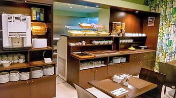 Hotiday Room Collection - Oporto