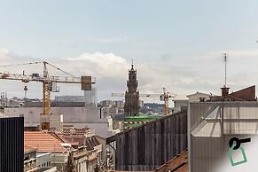 Hotiday Room Collection - Oporto
