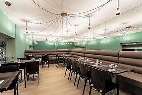 Hotiday Room Collection - Oporto