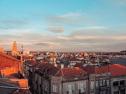 Hotiday Room Collection - Oporto