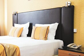 Hotiday Room Collection - Oporto