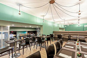 Hotiday Room Collection - Oporto