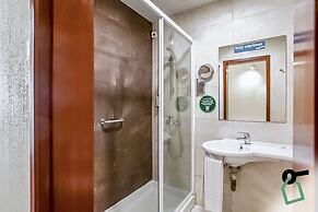Hotiday Room Collection - Oporto