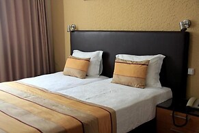 Hotiday Room Collection - Oporto